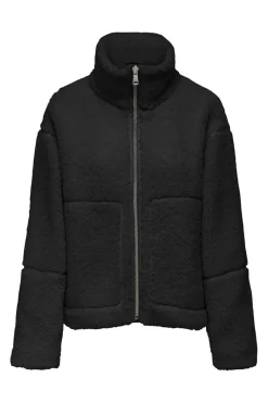 Onlaspen Life Teddy Jacket