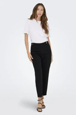 Onlastrid Life Cigarette Pant Tlr