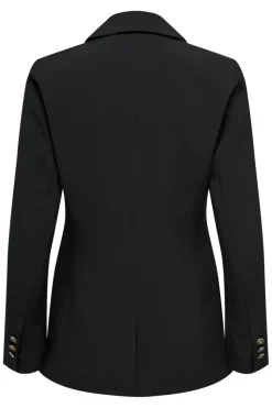 Onlastrid Life L/S Fit Blazer Tlr