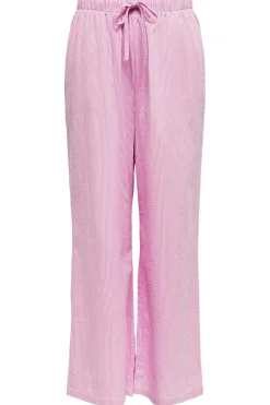 Onlaugusta Pant 15303418