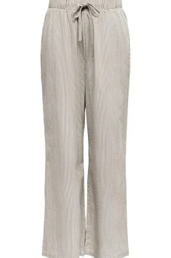 Onlaugusta Pant 15303418