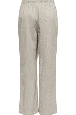 Onlaugusta Pant 15303418