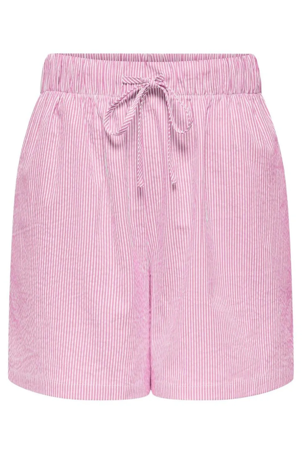 Onlaugusta Shorts 15347659