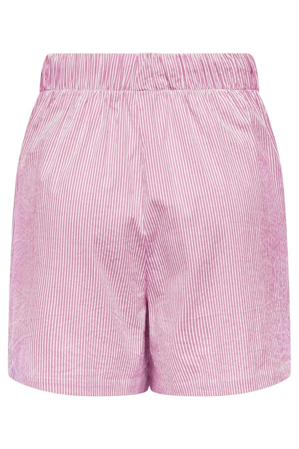 Onlaugusta Shorts 15347659