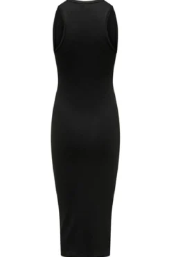 Onlbelfast SL Midi Dress Jrs