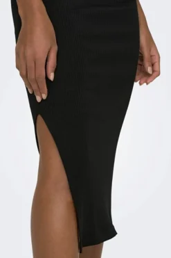 Onlbelfast SL Midi Dress Jrs