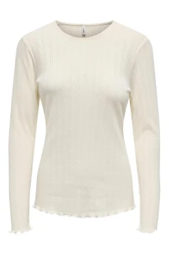 Onlbella L/S Top
