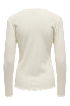 Onlbella L/S Top
