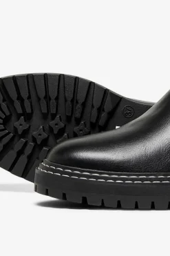 Onlbeth-2 Pu Chelsea Boot