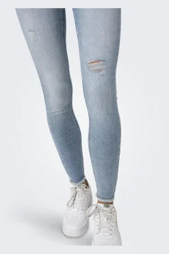 Onlblush Mid Ak Rw Ds Rea685