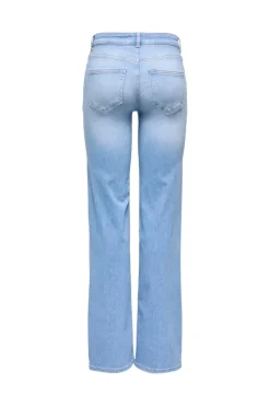 Onlblush Mid Straight Rea828