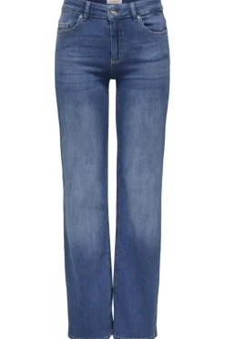 Onlblush Mid Straight Rea12187