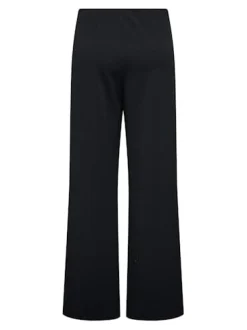 Onlbremen-Yo Life Wide Pant