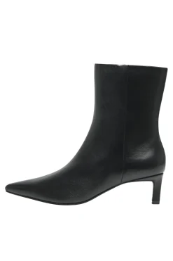 Onlbrixton-2 Short Boot