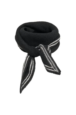 Onlcamilla Knit Small Scarf Cc