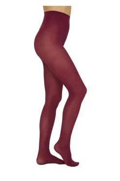 Onlcarina 80 Den Tights Acc