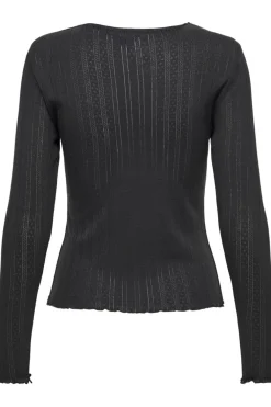 Onlcarlotta L/S Top