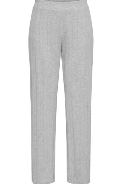 Onlcarlotta Pant