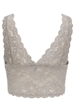 Onlchloe Lace Bra Acc
