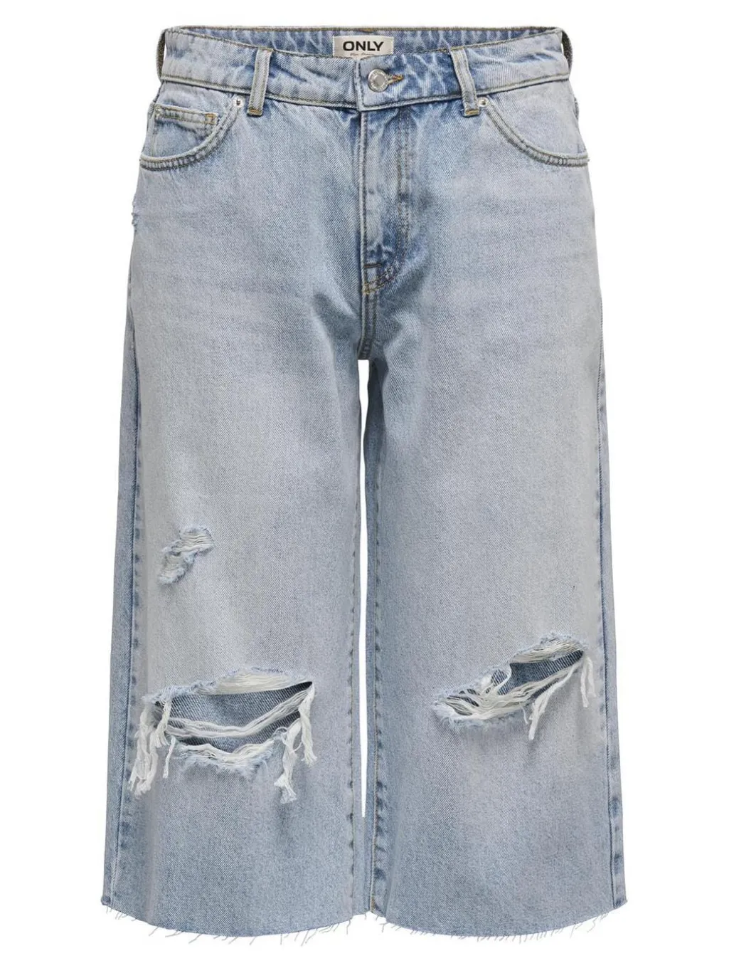 Onlcobain Reg Dest W Long Shorts Tai