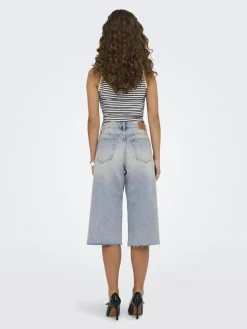 Onlcobain Reg Dest W Long Shorts Tai