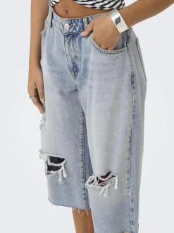 Onlcobain Reg Dest W Long Shorts Tai