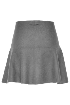 Onlcoco Life Skaterskirt Cc Knt