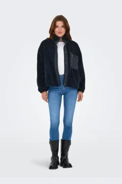 Onlcontact Life Oversized Cc