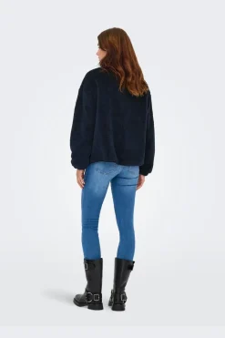 Onlcontact Life Oversized Cc