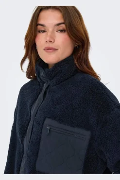 Onlcontact Life Oversized Cc