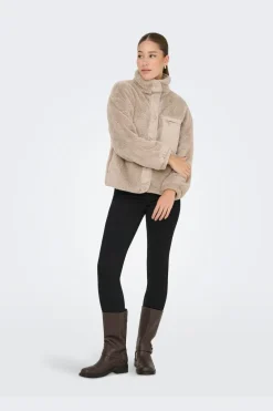 Onlcontact Life Oversized Cc