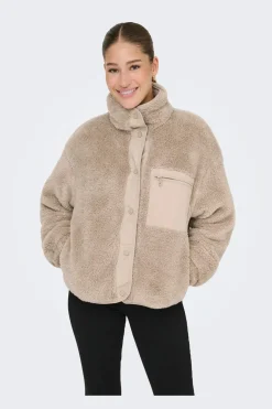 Onlcontact Life Oversized Cc