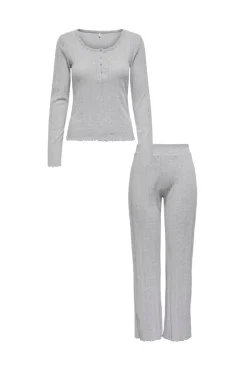 Onlcozy Pyjamas Set Acc