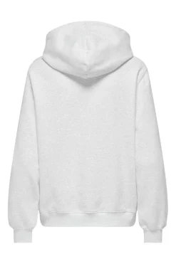 Onldaze L/S Hood Swt