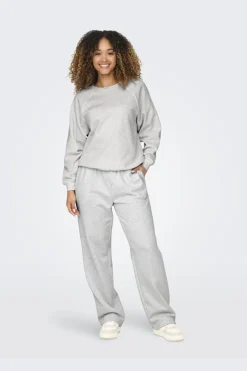 Onldaze Straight Pant Cc Swt