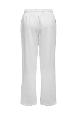 Onldaze Straight Pant Cc Swt