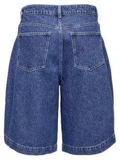 Onldorsi Reg Loose Long Shorts Sik