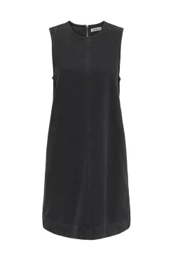 Onldorsi S/L Dress Sik 15354762