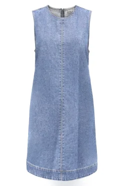 Onldorsi S/L Dress Sik 15354762