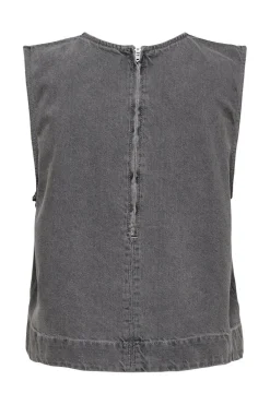 Onldorsi S/L Top Sik