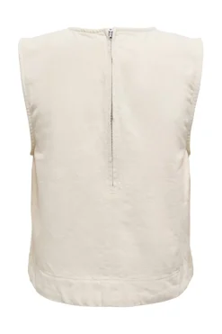 Onldorsi S/L Top Sik