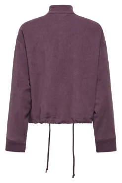 Onldune Life Short Jacket Cc