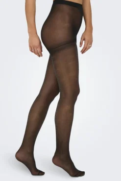 Onlea 20 Den Lurex Tights