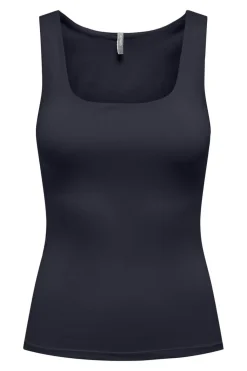 Onlea S/L 2-Ways Fit Top