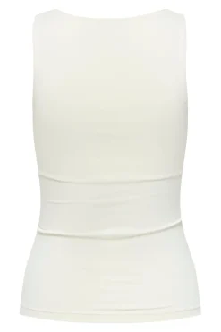 Onlea S/L 2-Ways Fit Top