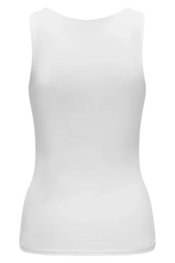 Onlea S/L 2-Ways Fit Top