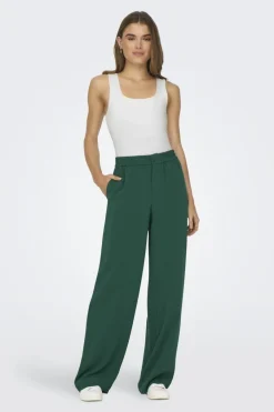 Onlea S/L 2-Ways Fit Top