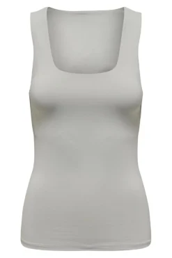 Onlea S/L 2-Ways Fit Top