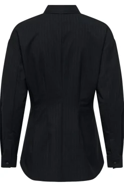 Onleda L/S Fitted Shirt 15344223