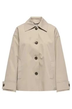 Onleja Orchid Short Life Jacket Nc